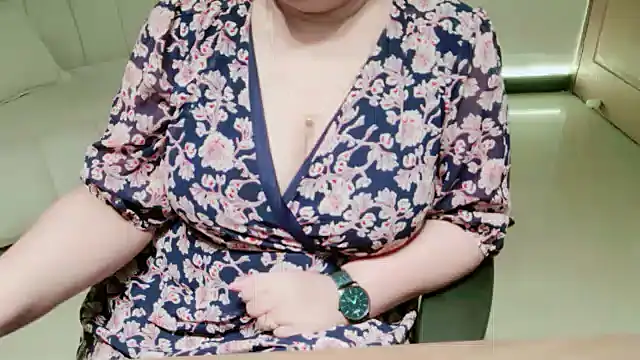 Gracefulgoddess online show from 03-04-26, 01:50