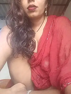 Simaran bhabhi online show from 10-18-25, 02:03