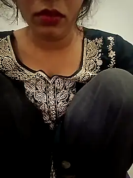 Simaran bhabhi online show from 12-23-25, 12:52
