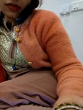 Simaran bhabhi online show from 01-13-26, 10:31