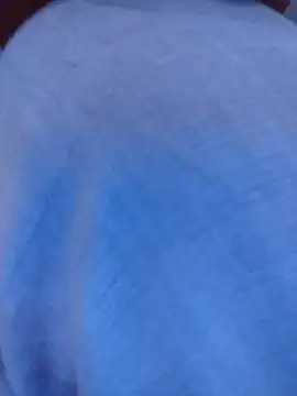 Simaran bhabhi online show from 02-03-26, 05:16