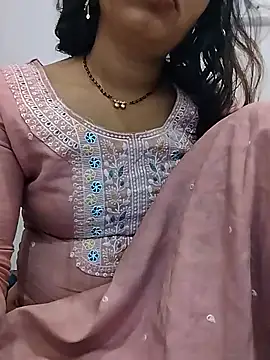 Simaran bhabhi online show from 03-13-26, 01:12