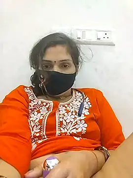 Simaran bhabhi online show from 03-20-26, 05:18