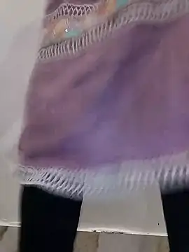 Simaran bhabhi online show from 03-23-26, 01:04