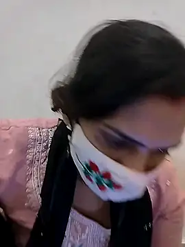 Simaran bhabhi online show from 04-08-26, 08:58