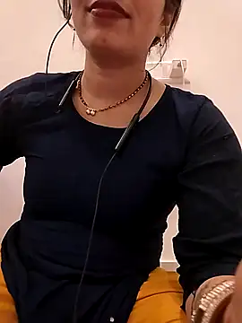 Simaran bhabhi online show from 04-10-26, 02:22