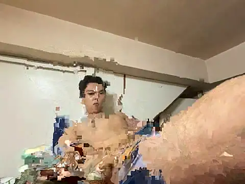 Snapshot of Adam_XDZ chatting on 09-27-25, 03:11 Adam XDZ online show from 09-27-25, 03:11