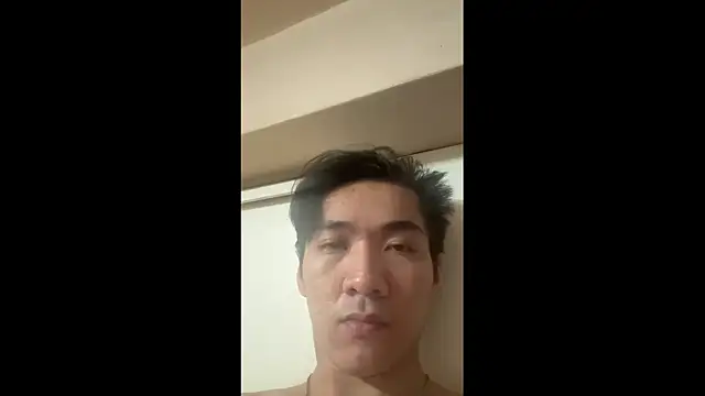 Snapshot of Adam_XDZ chatting on 11-03-25, 07:48 Adam XDZ online show from 11-03-25, 07:48