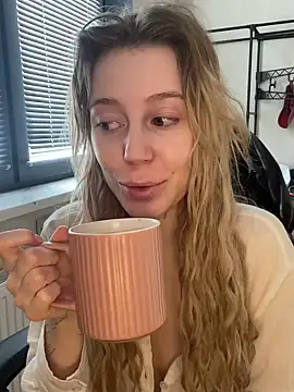 meanexx online show from 02-25-26, 07:51