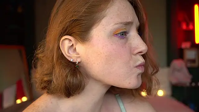 Your phobia online show from 02-27-26, 02:06