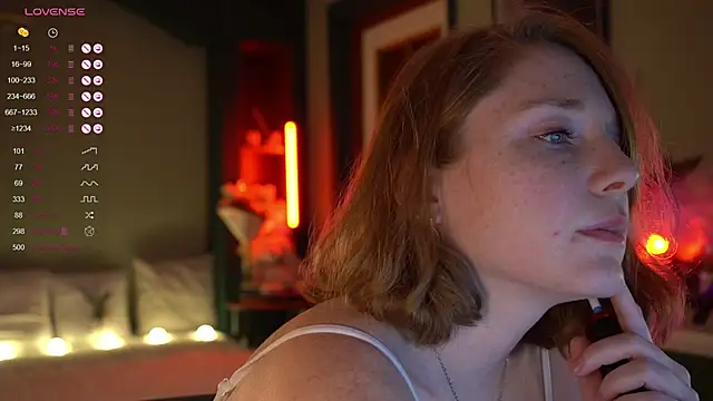 Your phobia online show from 03-23-26, 05:17