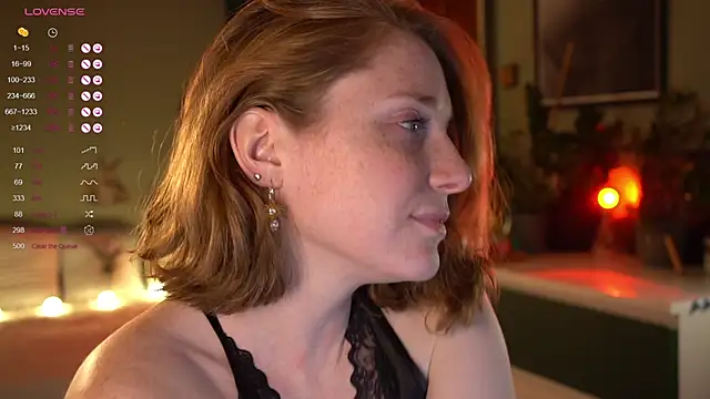 Your phobia online show from 04-10-26, 06:34