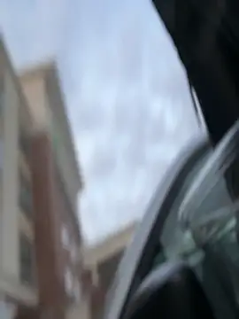 1BeautyN1Beast online show from 12-20-25, 01:18