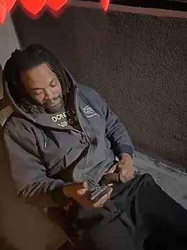 1BeautyN1Beast online show from 01-05-26, 11:30