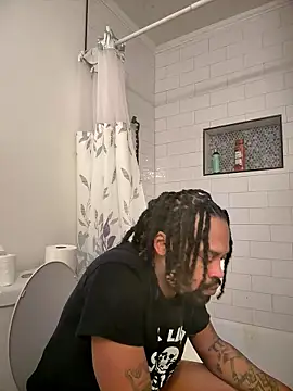 1BeautyN1Beast online show from 01-13-26, 12:54