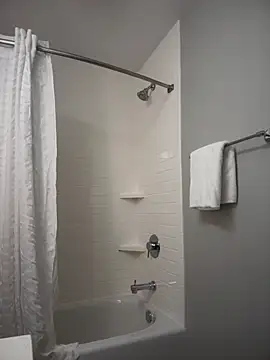 1BeautyN1Beast online show from 02-04-26, 03:51