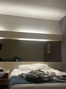 Bigbootylavishh online show from 12-01-25, 04:34