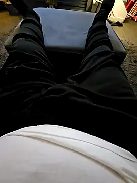 babyskyfall online show from 01-15-25, 12:51