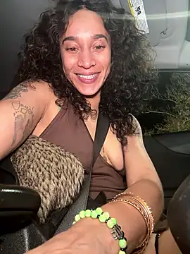 Shuggabutt online show from 01-19-26, 02:15