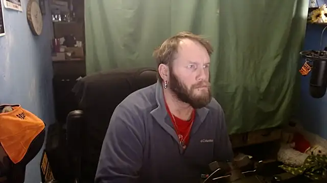 Snapshot of long_thinmint86 chatting on 01-03-25, 03:01 long thinmint86 online show from 01-03-25, 03:01