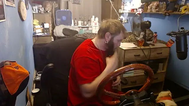 Snapshot of long_thinmint86 chatting on 01-28-25, 01:05 long thinmint86 online show from 01-28-25, 01:05