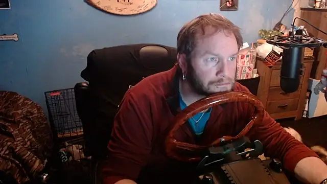 Snapshot of long_thinmint86 chatting on 03-03-25, 01:09 long thinmint86 online show from 03-03-25, 01:09