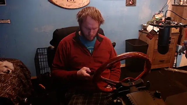 Snapshot of long_thinmint86 chatting on 03-04-25, 01:28 long thinmint86 online show from 03-04-25, 01:28