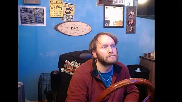 Snapshot of long_thinmint86 chatting on 03-13-25, 03:28 long thinmint86 online show from 03-13-25, 03:28