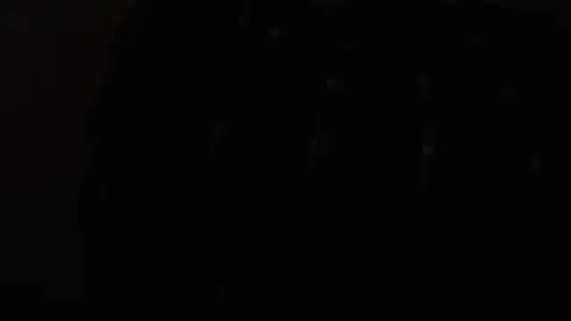 MartaMoon96 online show from 11-16-25, 01:22