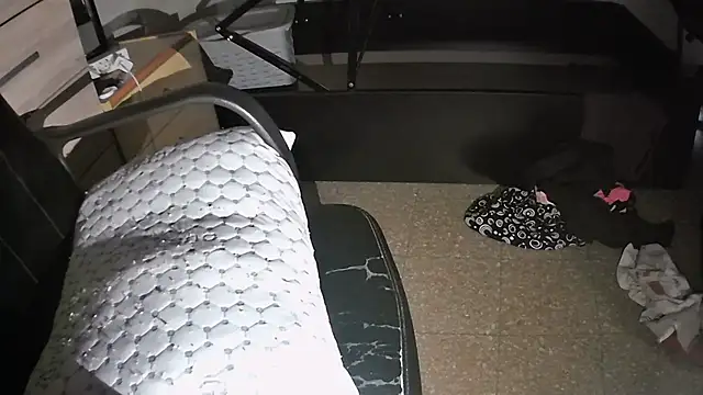 MartaMoon96 online show from 12-01-25, 02:33