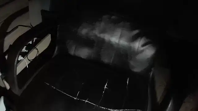 MartaMoon96 online show from 12-17-25, 07:09