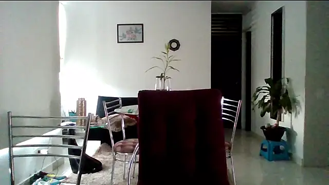 Snapshot of kinke31 chatting on 01-10-25, 08:59 kinke31 online show from 01-10-25, 08:59