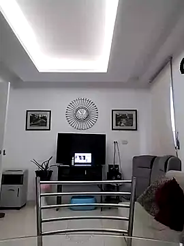 Snapshot of kinke31 chatting on 01-15-25, 10:57 kinke31 online show from 01-15-25, 10:57