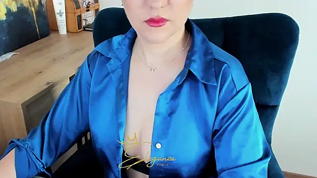 EnygmaVane online show from 05-09-26, 06:51