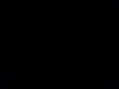 Jair2310 online show from 04-15-26, 03:57