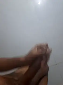  BrownBoy 69  online show from 01-15-26, 01:59