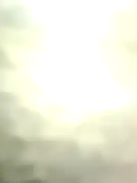  BrownBoy 69  online show from 03-27-26, 07:24