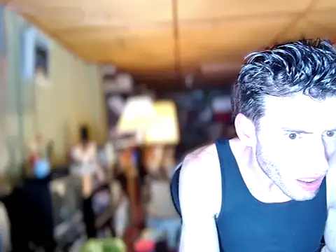 Snapshot of savageconfidence chatting on 09-09-25, 08:25 savageconfidence online show from 09-09-25, 08:25