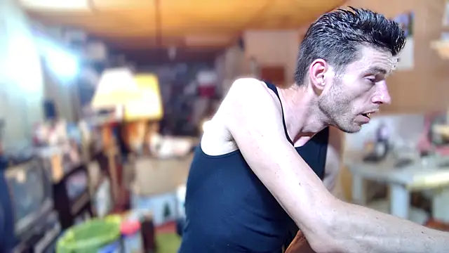 Snapshot of savageconfidence chatting on 09-11-25, 05:40 savageconfidence online show from 09-11-25, 05:40