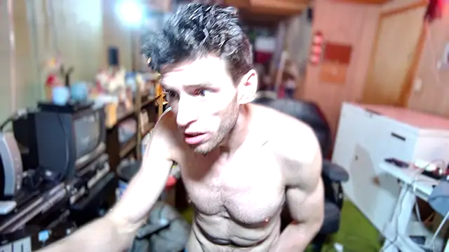 Snapshot of savageconfidence chatting on 09-19-25, 09:54 savageconfidence online show from 09-19-25, 09:54