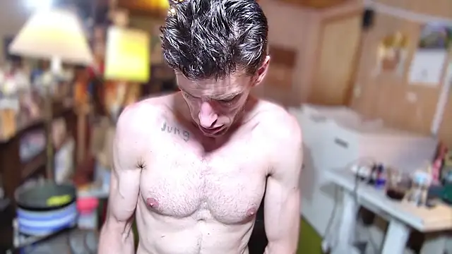 Snapshot of savageconfidence chatting on 09-20-25, 09:27 savageconfidence online show from 09-20-25, 09:27