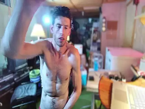 Snapshot of savageconfidence chatting on 09-24-25, 10:18 savageconfidence online show from 09-24-25, 10:18