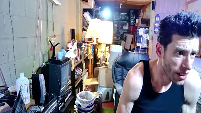 Snapshot of savageconfidence chatting on 10-09-25, 08:56 savageconfidence online show from 10-09-25, 08:56