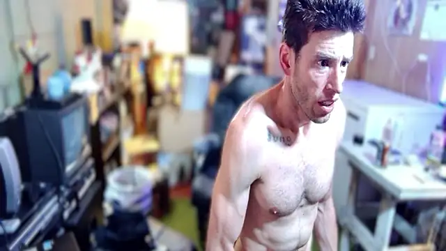 Snapshot of savageconfidence chatting on 10-11-25, 06:56 savageconfidence online show from 10-11-25, 06:56