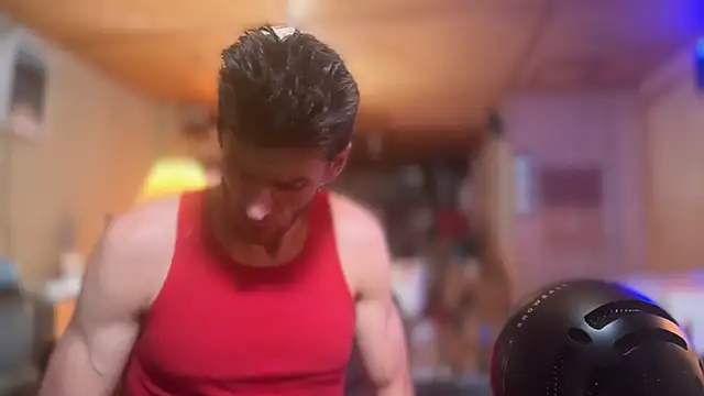 Snapshot of savageconfidence chatting on 10-12-25, 10:53 savageconfidence online show from 10-12-25, 10:53