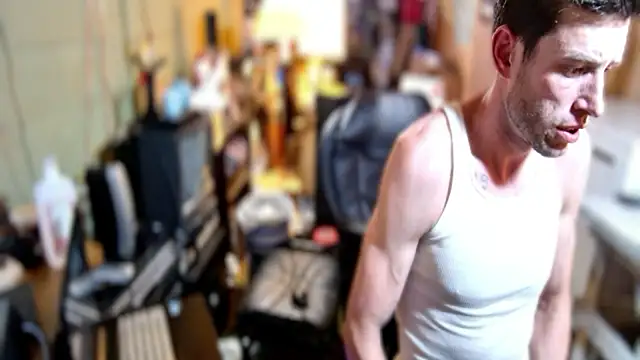 Snapshot of savageconfidence chatting on 10-14-25, 08:26 savageconfidence online show from 10-14-25, 08:26