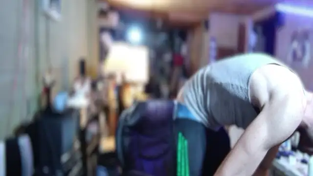 Snapshot of savageconfidence chatting on 10-18-25, 08:26 savageconfidence online show from 10-18-25, 08:26