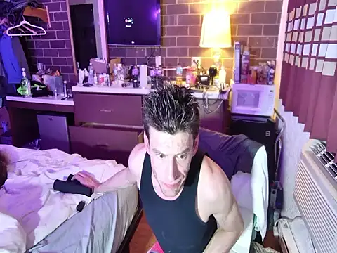 Snapshot of savageconfidence chatting on 10-30-25, 09:33 savageconfidence online show from 10-30-25, 09:33