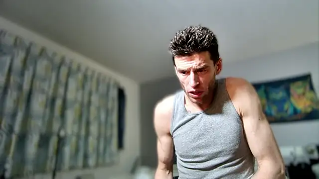 savageconfidence online show from 12-20-25, 05:03