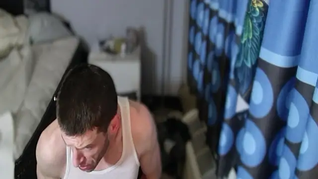 savageconfidence online show from 03-04-26, 10:21